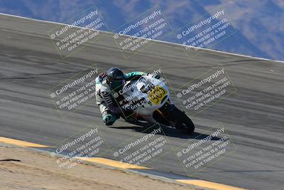 media/Mar-21-2025-CVMA Friday Practice (Fri) [[30cd4fe323]]/3-Racer 2/Session 2 (Bowl)/